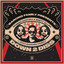 Down 2 Diss - Extended Mix