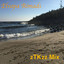 Sky - 2TK22 Mix