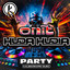 Party
