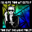 Daft Punk Club (Remix)