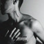 Dear Yazmin cover
