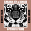 Optimus Prime - Extended Mix