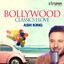 Ek Ho Gaye Hum Aur Tum (Hamma) - The Unwind Mix cover