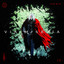 HOKKA - Via Miseria