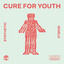 Cure For Youth - Scars