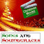 Christmas Movies Songs & Soundtracks cover