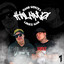 Humo cover