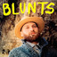 Blunts cover