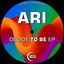 Ari - Fhloston Paradise