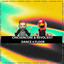 Chickencore & Revolxist — Dance 4 Floor cover art