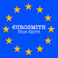 EUROSMITH