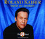 Roland Kaiser cover