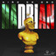 Niño De Oro (Deluxe Version) cover
