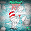 TOOTSIE POP