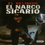 El Narcosicario
