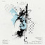 Pinkfinger - Christian Bonori Remix