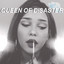 Queen of My Soul - Average White Band on KUNV