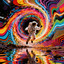 Jadel Legere - Fiery