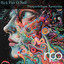 Psyquedelique Xperience - RPO Part1
