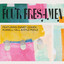 The Four Freshmen cover