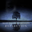 Reflection cover