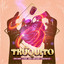 Zaider,Criss & Ronny,Lil Silvio,Andy Alaska - El truquito