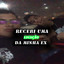 Unknown Title cover