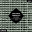 Common Place - David Granha Remix