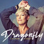 Dragonfly cover