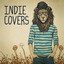 Indie Covers cover