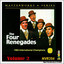 The Four Renegades profile