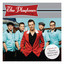 Cover of Sofie by The Playtones