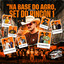 Set do Rincon 1 - US Agroboy, Brenno & Matheus, Country Boy, Na Base do Agro, The Roça, Edy Lemond, Dj Chris No Beat, DJ Ari SL, Os Loucotores, Rincon