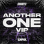 Another One - VIP