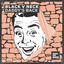 Daddy's Back - Extended Mix