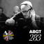 Group Therapy 283 cover