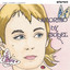 Amorino cover