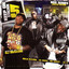 Keep On Stackin 5 cover
