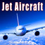 . - Edmonton International Airport - Jetset Parking - summer parking rev