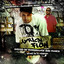 Lyrical Flow cover