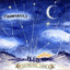 Shepherds' Song cover