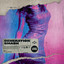 Tight Dress - Extended Mix