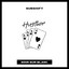Hustler - Radio Edit