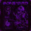 BONEYARD cover