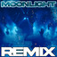 Moonlight (Remix)