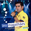 Ao Vivo em São Luis do Maranhão cover