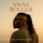Outfouils 1er - Coeur de Lion