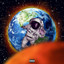 AEROVANE — FTW! cover art