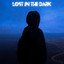 LOst in Songs ( Ba3dak Ya habibi Trance DJ Sami Mix) - Pascal Sakr