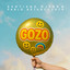 Gozo - SANTIAGO OJEDA/Pablo Betancourth